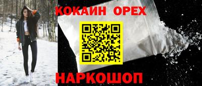 МДПВ Конаково