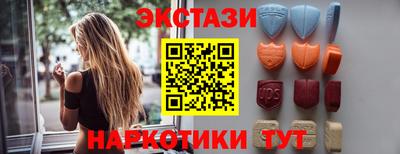 МДПВ Конаково