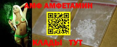 МДПВ Конаково