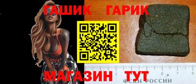 МДПВ Конаково