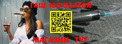 МДПВ Конаково