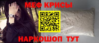 МДПВ Конаково